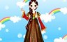 Thumbnail of Movie Dress Up 11